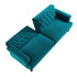 products/AYSF-011-TEAL-VEL_WB4.jpg