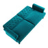 products/AYSF-011-TEAL-VEL_WB5.jpg