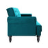 products/AYSF-011-TEAL-VEL_WB6.jpg