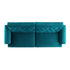 products/AYSF-011-TEAL-VEL_WB7.jpg