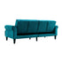 products/AYSF-011-TEAL-VEL_WB8.jpg