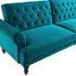 products/AYSF-011-TEAL-VEL_detail1.jpg