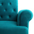 products/AYSF-011-TEAL-VEL_detail3.jpg
