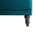 products/AYSF-011-TEAL-VEL_detail4.jpg