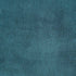 products/AYSF-011-TEAL-VEL_fabric_detail.jpg