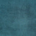 products/AYSF-011-TEAL-VEL_fabricswatch.jpg