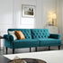 products/AYSF-011-TEAL-VEL_scene1.jpg