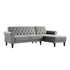 products/AYSF-012-GREY-VEL_WB1.jpg