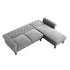 products/AYSF-012-GREY-VEL_WB4.jpg