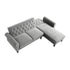 products/AYSF-012-GREY-VEL_WB6.jpg