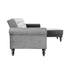 products/AYSF-012-GREY-VEL_WB8.jpg