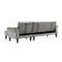products/AYSF-012-GREY-VEL_WB9.jpg