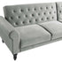 products/AYSF-012-GREY-VEL_detail1.jpg