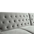 products/AYSF-012-GREY-VEL_detail2.jpg