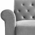 products/AYSF-012-GREY-VEL_detail3.jpg