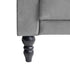 products/AYSF-012-GREY-VEL_detail4.jpg