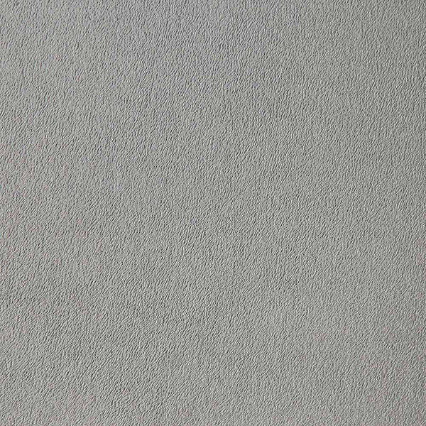 Hanney Chesterfield Chaise Sofabed in Grey Velvet