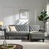 products/AYSF-012-GREY-VEL_scene1.jpg