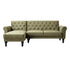 products/AYSF-012-MOSSGREEN-VEL_WB1.jpg