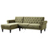 products/AYSF-012-MOSSGREEN-VEL_WB2.jpg