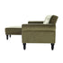 products/AYSF-012-MOSSGREEN-VEL_WB6.jpg