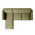 products/AYSF-012-MOSSGREEN-VEL_WB7.jpg