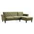 products/AYSF-012-MOSSGREEN-VEL_WB8.jpg