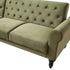 products/AYSF-012-MOSSGREEN-VEL_detail1.jpg