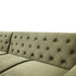 products/AYSF-012-MOSSGREEN-VEL_detail2.jpg