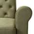 products/AYSF-012-MOSSGREEN-VEL_detail3.jpg