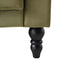 products/AYSF-012-MOSSGREEN-VEL_detail4.jpg
