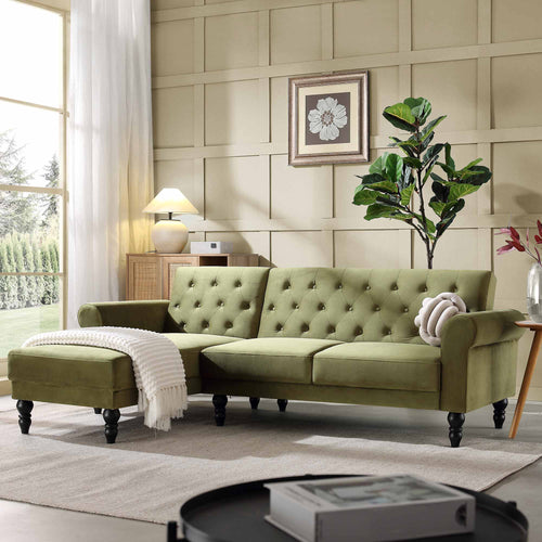 Hanney Sofa Beds