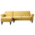 products/AYSF-012-MUSTARD-VEL_WB1.jpg