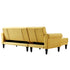 products/AYSF-012-MUSTARD-VEL_WB10.jpg