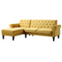 products/AYSF-012-MUSTARD-VEL_WB2.jpg