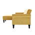 products/AYSF-012-MUSTARD-VEL_WB3.jpg
