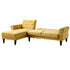 products/AYSF-012-MUSTARD-VEL_WB4.jpg