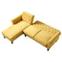 products/AYSF-012-MUSTARD-VEL_WB5.jpg