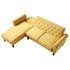 products/AYSF-012-MUSTARD-VEL_WB6.jpg