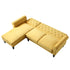 products/AYSF-012-MUSTARD-VEL_WB7.jpg