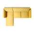 products/AYSF-012-MUSTARD-VEL_WB8.jpg