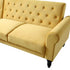 products/AYSF-012-MUSTARD-VEL_detail1.jpg