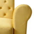 products/AYSF-012-MUSTARD-VEL_detail2.jpg
