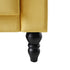 products/AYSF-012-MUSTARD-VEL_detail3.jpg