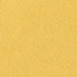 products/AYSF-012-MUSTARD-VEL_fabric_detail.jpg