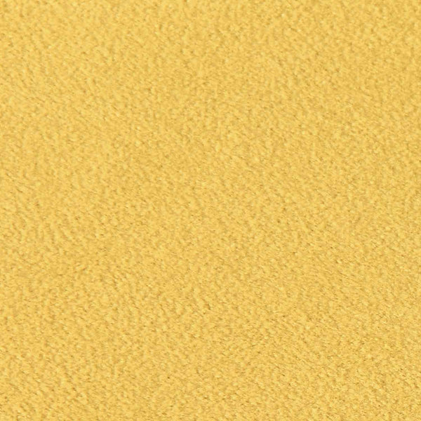 Hanney Chesterfield Chaise Sofabed in Mustard Yellow Velvet