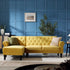 products/AYSF-012-MUSTARD-VEL_scene1.jpg