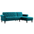 products/AYSF-012-TEAL-VEL_WB1.jpg