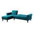 products/AYSF-012-TEAL-VEL_WB3.jpg