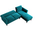 products/AYSF-012-TEAL-VEL_WB4.jpg